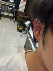 -焰针刺青纹身.手工穿孔饰品·中国刺青名店