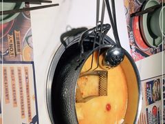-太琼糟粕醋·海南酸汤火锅(亚龙湾店)
