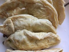 蛋饺-75幢私房菜馆