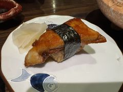 -鸟屯(三里屯店)