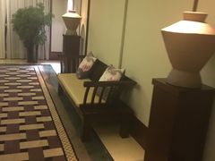 -深圳海景嘉途酒店(东翼楼)