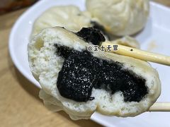 -老陶包子铺(南大西南村店)