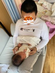 -大美母婴月子中心(馨乐庭店)