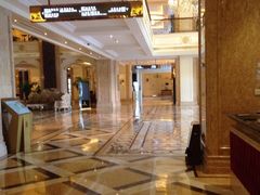 -南通金石国际大酒店