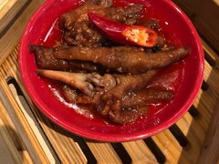 -避风塘(百联东郊店)