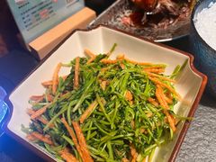 -锦荟JINHUI·浙江小馆(上海荟聚店)