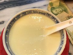 -玫瑰甜品(文明路店)