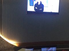 -星光大道KTV(金沙洲店)