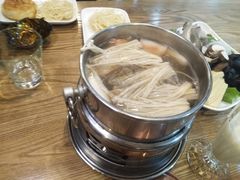 -素行天下(国投财富广场店)