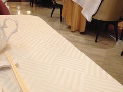 -惠爱餐厅