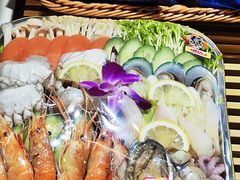 -伊藤洋华堂(高新店)