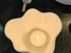-唐茶苑(Soho)