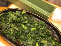 -萨莉亚(巴黎春天成山店)