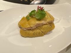 -宝燕海鲜(好爱店)