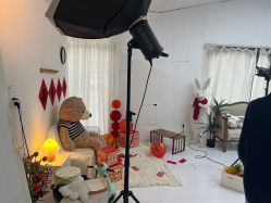 -星宝贝儿童摄影