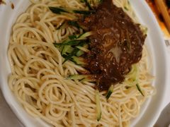 -峨嵋酒家总店(车公庄店)