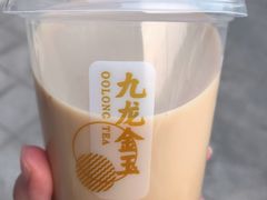-肯德基(徐州环球港店)
