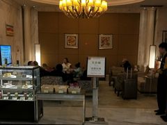 -武汉汉口火车站东方建国大酒店