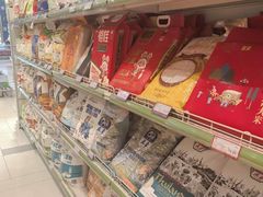 -友谊超市(友谊商城店)