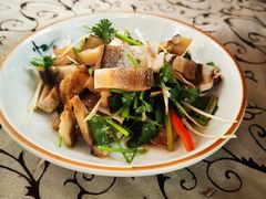 -一江春水·杭帮臻宴(三台山店)