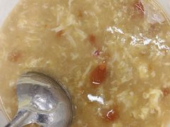 -鲁南仔·滕州炒鸡(经三路店)