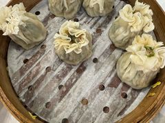 -都一处 (方庄店)