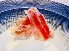 -三利音·浦之舟(滨江大道店)