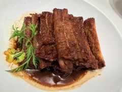 -玉林烤鸭店(垡头店)