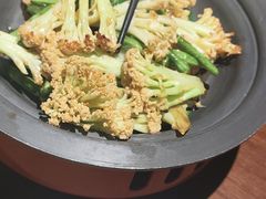 -汀小府·福建客家菜(鼓山沃尔玛店)
