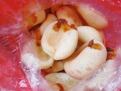 -赞记龙凤礼饼(龙津路店)