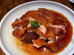 -鼎盛私厨·新派顺德菜(上河坊店)