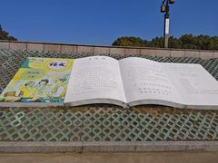 -观潮胜地公园
