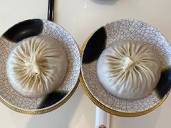 -泰康食品(南京东路店)