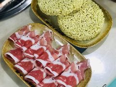 -顺德哥卜卜贝(旗舰店)