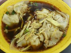 android_upload_pic-毛华美食(清扬路店)