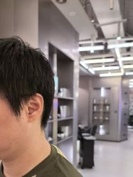 -东方麒麟·潘多拉SALON