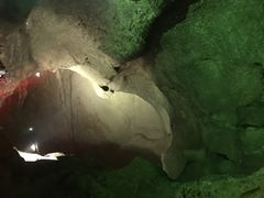 寻龙山景区-寻龙山风景旅游区