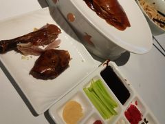 -四季民福烤鸭店(前门店)