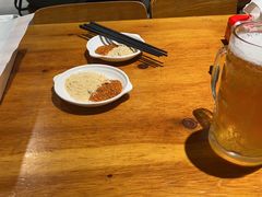 -86烧烤·炭火烧烤 (石人总店)