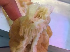 -春麗吃飯公司(工体店)