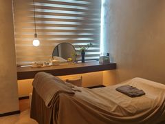-守田肩颈·推拿SPA(颐豪旗舰店)