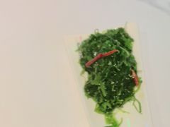 -路边边.炒菜烧烤.音乐餐厅(良乡长虹店)