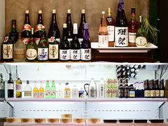 -阿季·当季酒食(后江埭店)