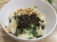 -何氏筠连水粉(明伦堂店)