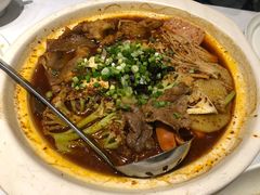 -眉州东坡(远洋未来广场店)