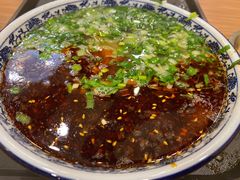-有礼有面(知春路店)