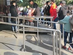 -清真蒋有记(老门东店)