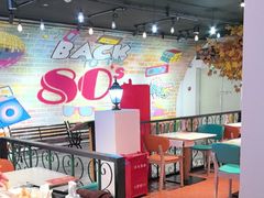 -豪享来(我格广场店)