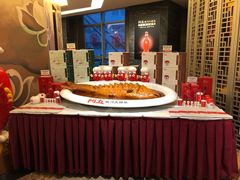 -阿五黄河大鲤鱼(纬三路店)