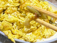 -正宗川菜(虎林胡同店)